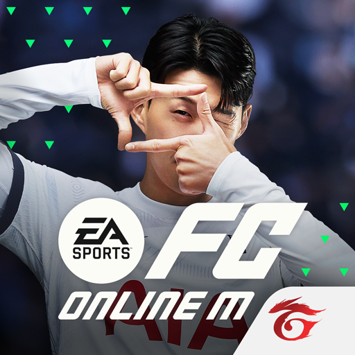 Fifa Online 4